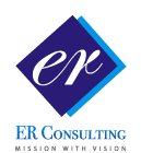 ER Consultants